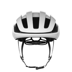 Kask rowerowy POC Omne Air MIPS Hydrogen White