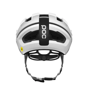 Kask rowerowy POC Omne Air MIPS Hydrogen White