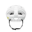 Kask rowerowy POC Omne Air MIPS Hydrogen White Matt