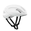 Kask rowerowy POC Omne Air MIPS Hydrogen White Matt