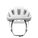 Kask rowerowy POC Omne Air MIPS Hydrogen White Matt