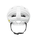 Kask rowerowy POC Omne Air MIPS Hydrogen White Matt