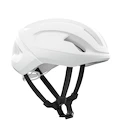 Kask rowerowy POC Omne Air MIPS Hydrogen White Matt