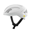 Kask rowerowy POC Omne Air MIPS Hydrogen White Matt