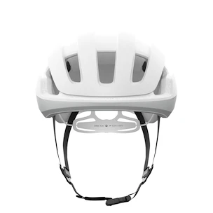 Kask rowerowy POC Omne Air MIPS Hydrogen White Matt