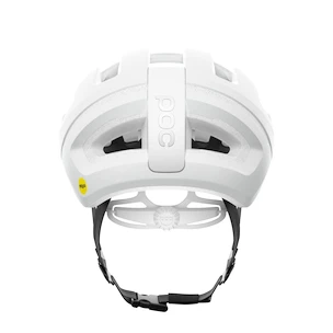 Kask rowerowy POC Omne Air MIPS Hydrogen White Matt