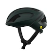 Kask rowerowy POC Omne Air MIPS Pargasite Green Matt