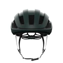 Kask rowerowy POC Omne Air MIPS Pargasite Green Matt