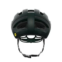 Kask rowerowy POC Omne Air MIPS Pargasite Green Matt