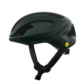 Kask rowerowy POC Omne Air MIPS Pargasite Green Matt