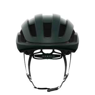 Kask rowerowy POC Omne Air MIPS Pargasite Green Matt
