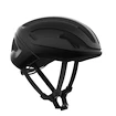 Kask rowerowy POC Omne Air MIPS Uranium Black Matt