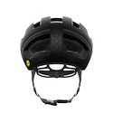 Kask rowerowy POC Omne Air MIPS Uranium Black Matt