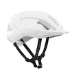 Kask rowerowy POC Omne Air Resistance MIPS Hydrogen White Matt