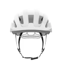 Kask rowerowy POC Omne Air Resistance MIPS Hydrogen White Matt