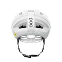 Kask rowerowy POC Omne Air Resistance MIPS Hydrogen White Matt