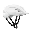 Kask rowerowy POC Omne Air Resistance MIPS Hydrogen White Matt