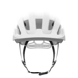 Kask rowerowy POC Omne Air Resistance MIPS Hydrogen White Matt