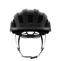 Kask rowerowy POC Omne Air Resistance MIPS Uranium Black Matt