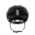 Kask rowerowy POC Omne Air Resistance MIPS Uranium Black Matt