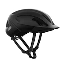 Kask rowerowy POC Omne Air Resistance MIPS Uranium Black Matt