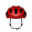 Kask rowerowy POC Omne Ultra MIPS  Prismane Red Matt