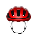 Kask rowerowy POC Omne Ultra MIPS  Prismane Red Matt