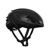 Kask rowerowy POC Omne Ultra MIPS  Uranium Black Matt