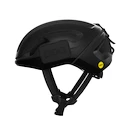 Kask rowerowy POC Omne Ultra MIPS  Uranium Black Matt
