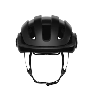 Kask rowerowy POC Omne Ultra MIPS  Uranium Black Matt
