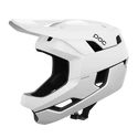 Kask rowerowy POC  Otocon