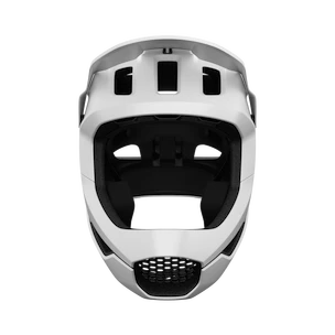 Kask rowerowy POC  Otocon