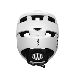 Kask rowerowy POC  Otocon