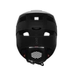 Kask rowerowy POC  Otocon