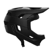 Kask rowerowy POC  Otocon