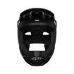 Kask rowerowy POC  Otocon