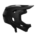 Kask rowerowy POC  Otocon