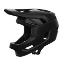 Kask rowerowy POC  Otocon