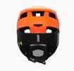 Kask rowerowy POC  Otocon Race MIPS