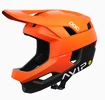 Kask rowerowy POC  Otocon Race MIPS