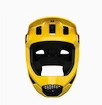 Kask rowerowy POC  Otocon Race MIPS
