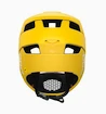 Kask rowerowy POC  Otocon Race MIPS