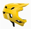 Kask rowerowy POC  Otocon Race MIPS