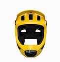 Kask rowerowy POC  Otocon Race MIPS