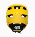 Kask rowerowy POC  Otocon Race MIPS