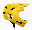 Kask rowerowy POC  Otocon Race MIPS