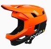 Kask rowerowy POC  Otocon Race MIPS M