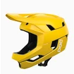 Kask rowerowy POC  Otocon Race MIPS S
