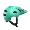 Kask rowerowy POC  Tectal