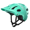 Kask rowerowy POC  Tectal